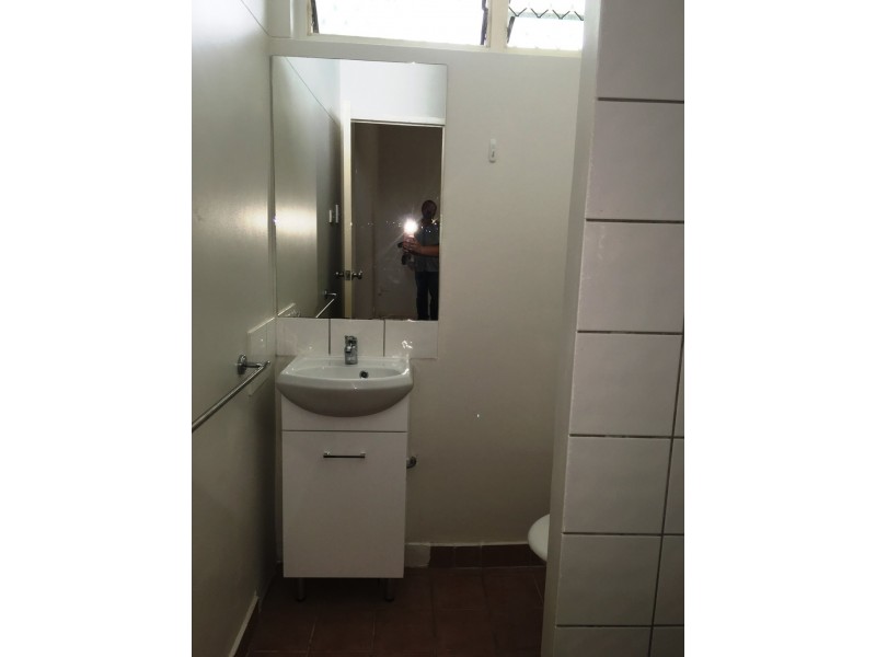 1/44 Sergison Circuit, Rapid Creek NT 0810