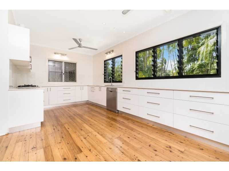 21 Wells Street, Ludmilla NT 0820
