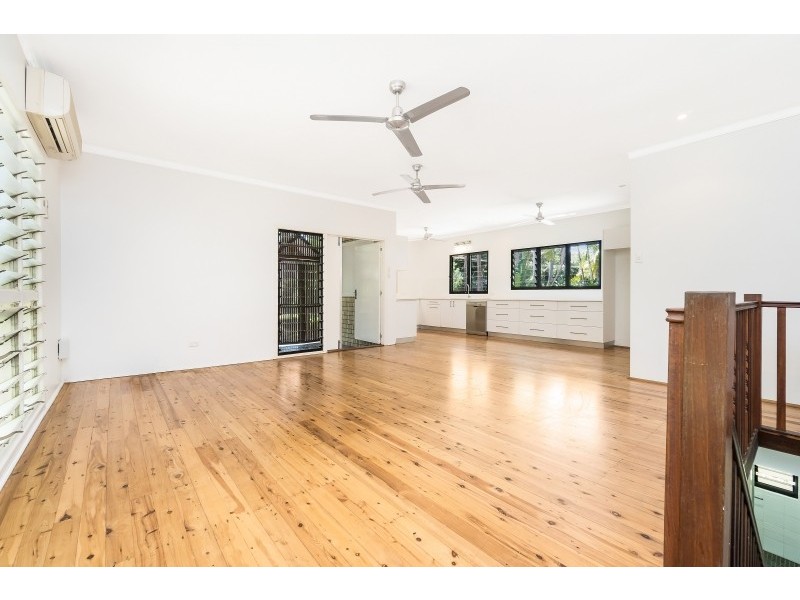 21 Wells Street, Ludmilla NT 0820