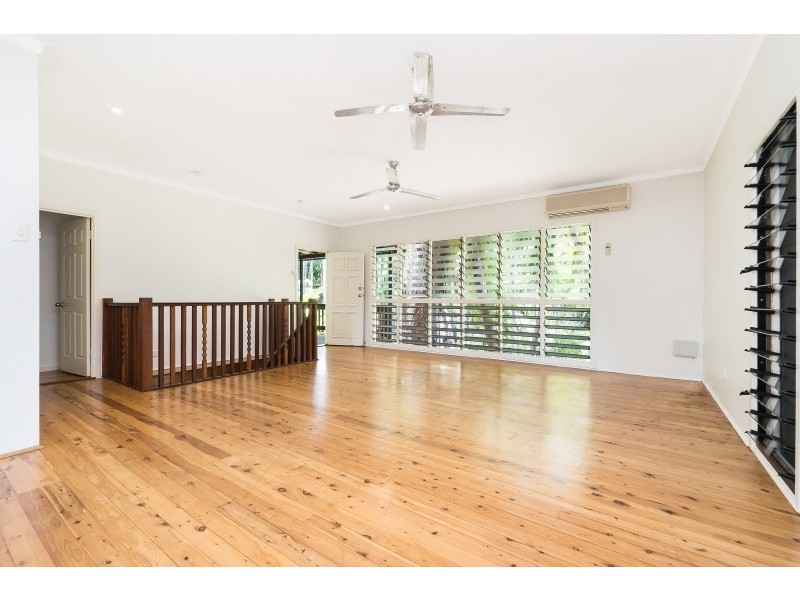 21 Wells Street, Ludmilla NT 0820