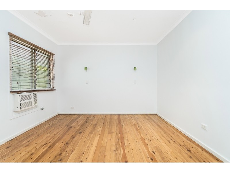 21 Wells Street, Ludmilla NT 0820