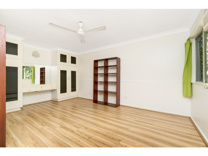 21 Wells Street, Ludmilla NT 0820