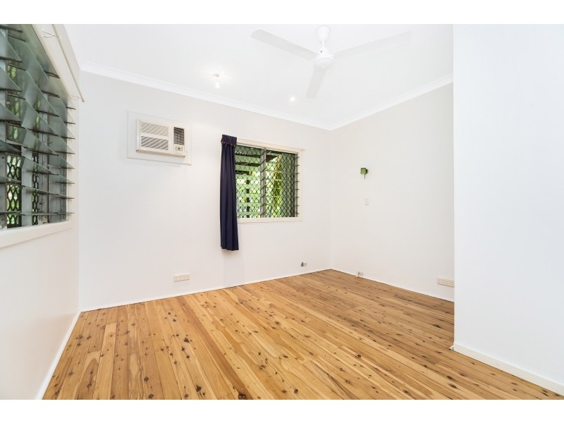 21 Wells Street, Ludmilla NT 0820