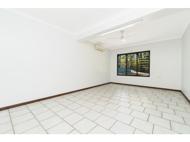 21 Wells Street, Ludmilla NT 0820