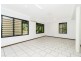 21 Wells Street, Ludmilla NT 0820