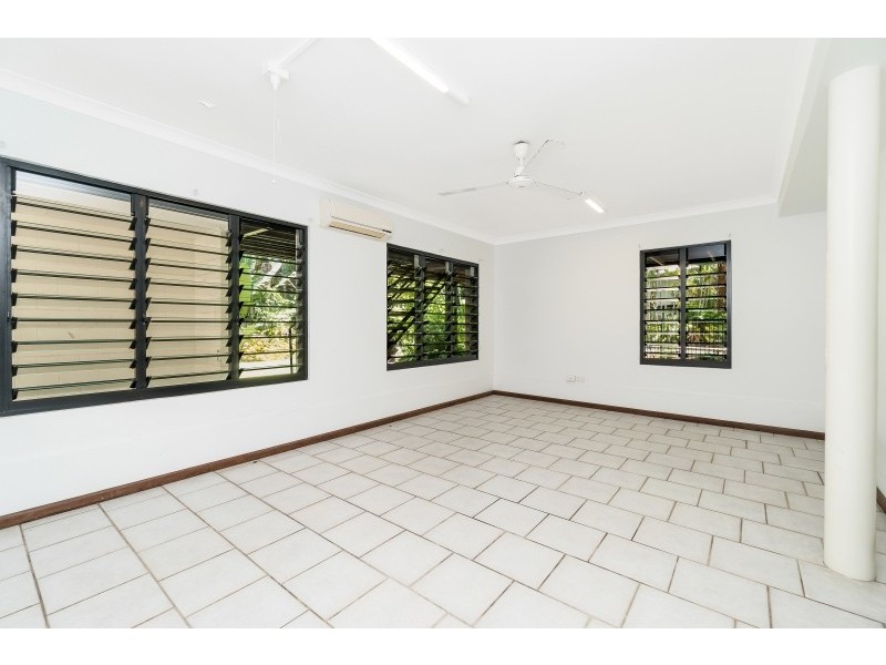21 Wells Street, Ludmilla NT 0820