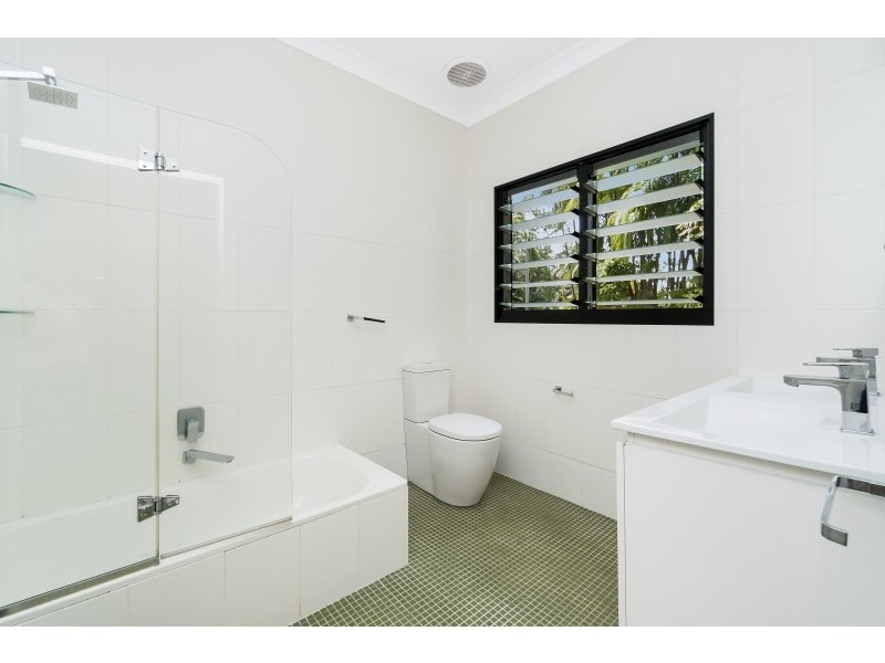 21 Wells Street, Ludmilla NT 0820