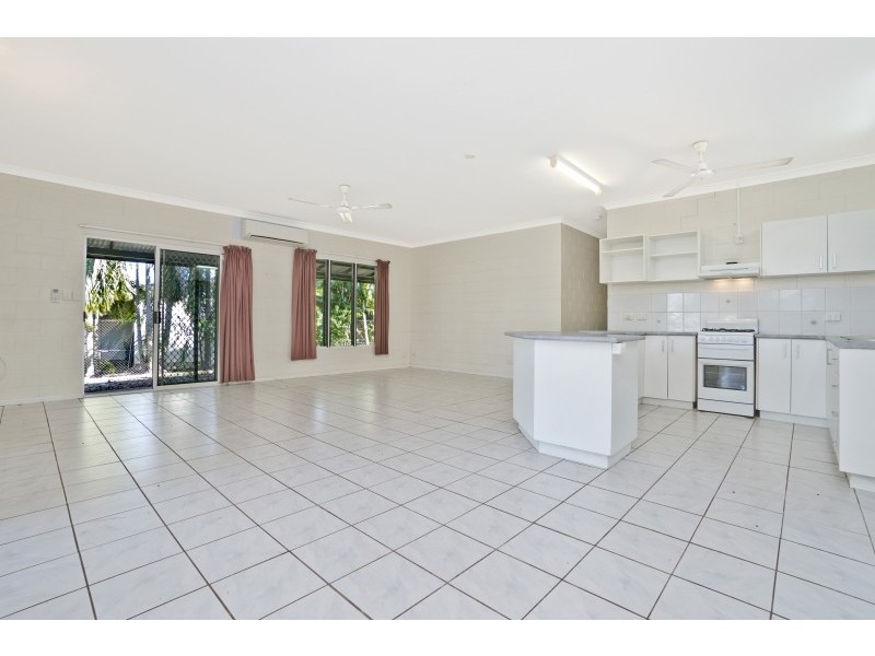 57 Moorhen Circuit, Bakewell NT 0832