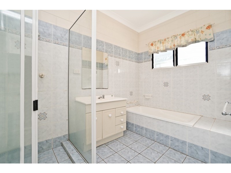 57 Moorhen Circuit, Bakewell NT 0832