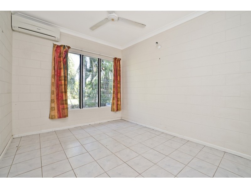 57 Moorhen Circuit, Bakewell NT 0832