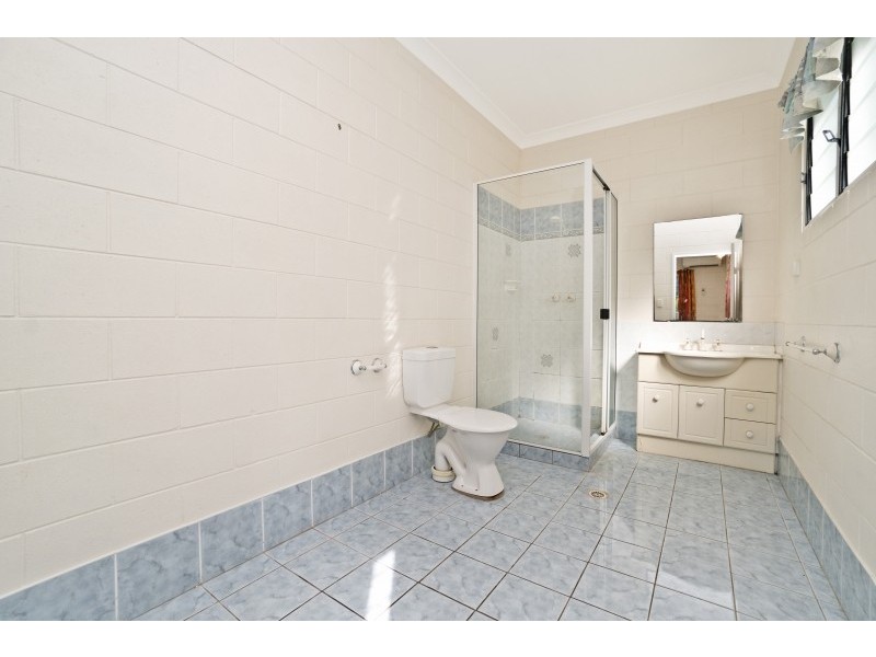 57 Moorhen Circuit, Bakewell NT 0832