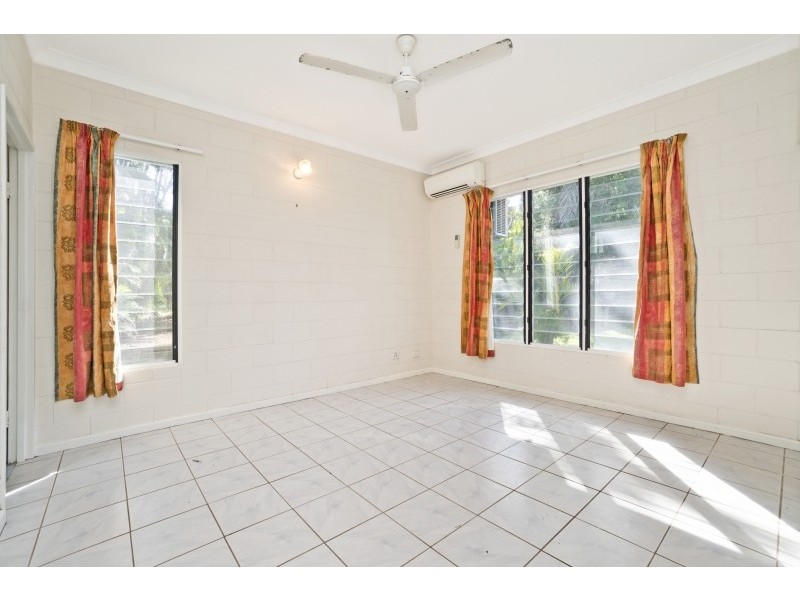 57 Moorhen Circuit, Bakewell NT 0832