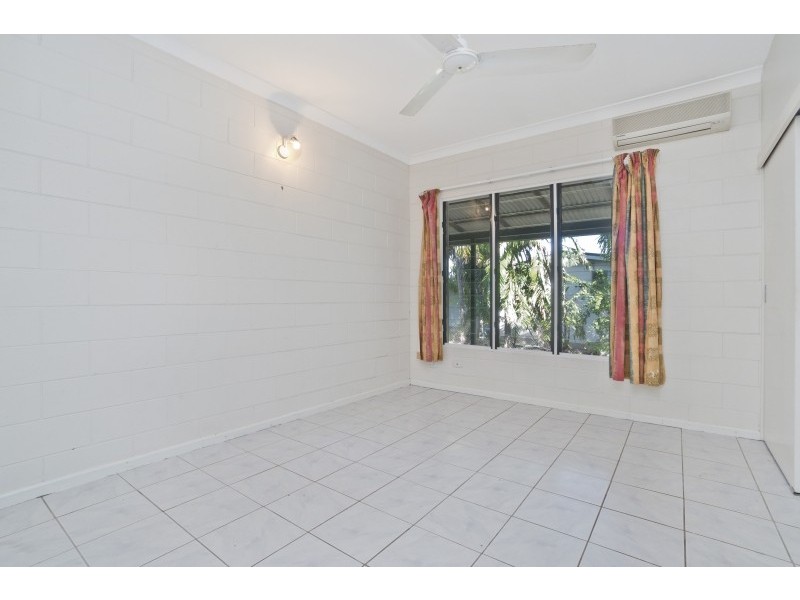 57 Moorhen Circuit, Bakewell NT 0832