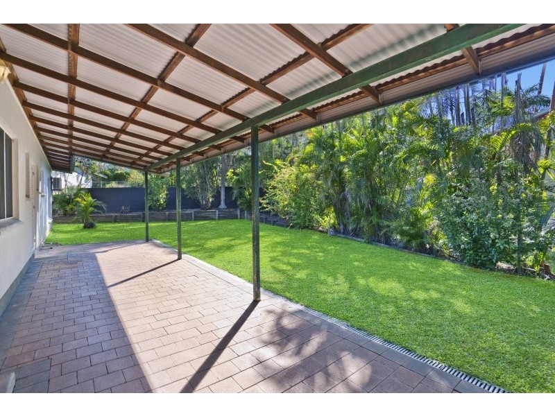 57 Moorhen Circuit, Bakewell NT 0832