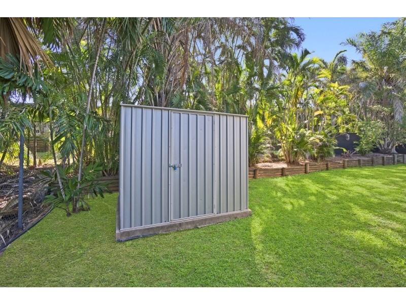 57 Moorhen Circuit, Bakewell NT 0832