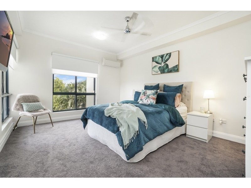 19/9-11 Dinah Court, Stuart Park NT 0820