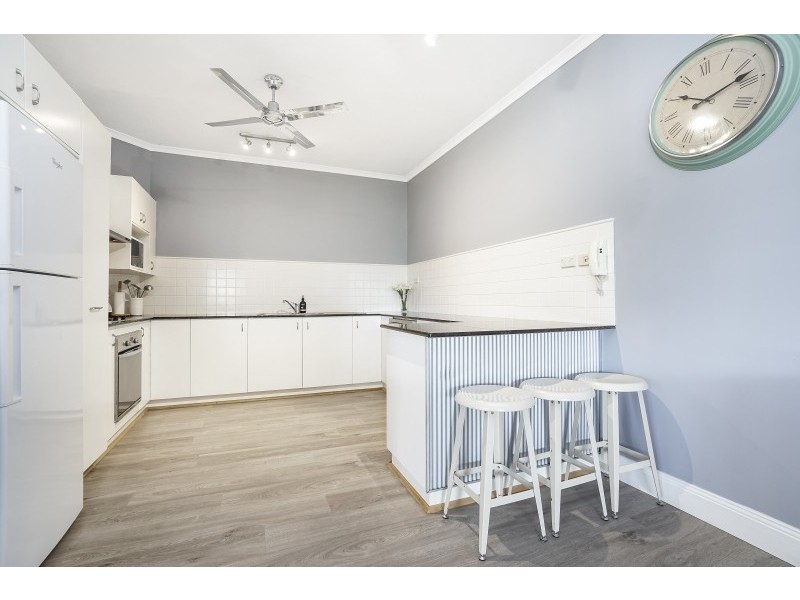 19/9-11 Dinah Court, Stuart Park NT 0820
