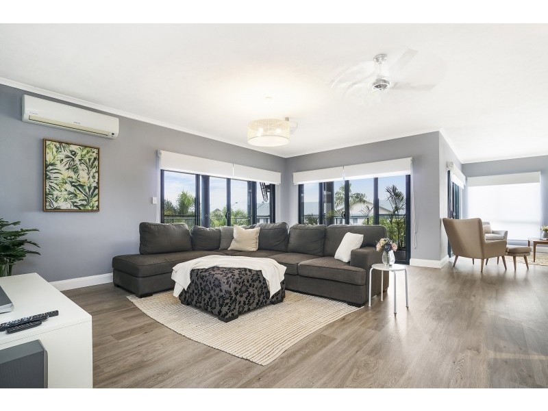 19/9-11 Dinah Court, Stuart Park NT 0820