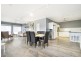 19/9-11 Dinah Court, Stuart Park NT 0820
