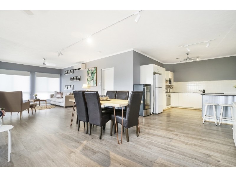 19/9-11 Dinah Court, Stuart Park NT 0820