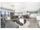 19/9-11 Dinah Court, Stuart Park NT 0820
