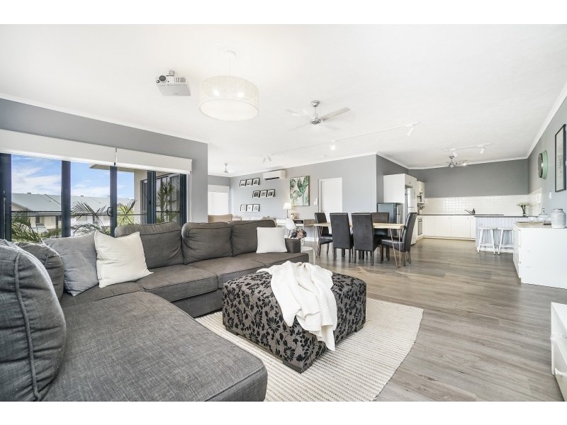19/9-11 Dinah Court, Stuart Park NT 0820