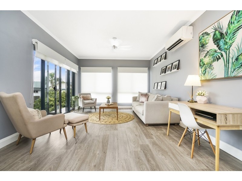 19/9-11 Dinah Court, Stuart Park NT 0820