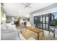 19/9-11 Dinah Court, Stuart Park NT 0820