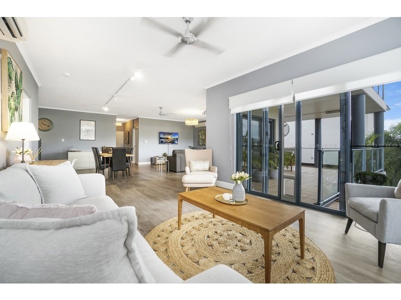 19/9-11 Dinah Court, Stuart Park NT 0820