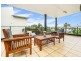 19/9-11 Dinah Court, Stuart Park NT 0820