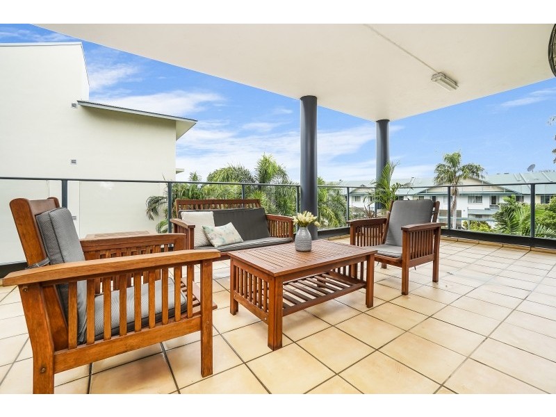 19/9-11 Dinah Court, Stuart Park NT 0820