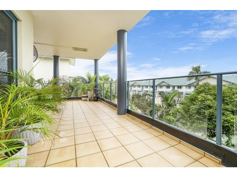 19/9-11 Dinah Court, Stuart Park NT 0820