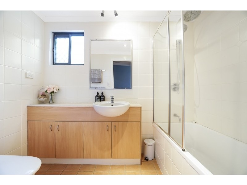 19/9-11 Dinah Court, Stuart Park NT 0820