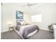 19/9-11 Dinah Court, Stuart Park NT 0820