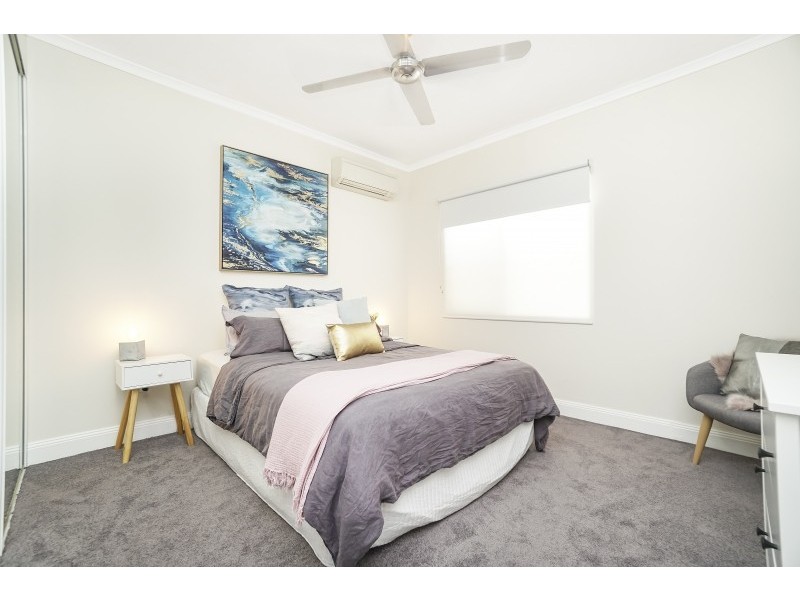 19/9-11 Dinah Court, Stuart Park NT 0820