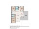 19/9-11 Dinah Court, Stuart Park NT 0820 Floorplan