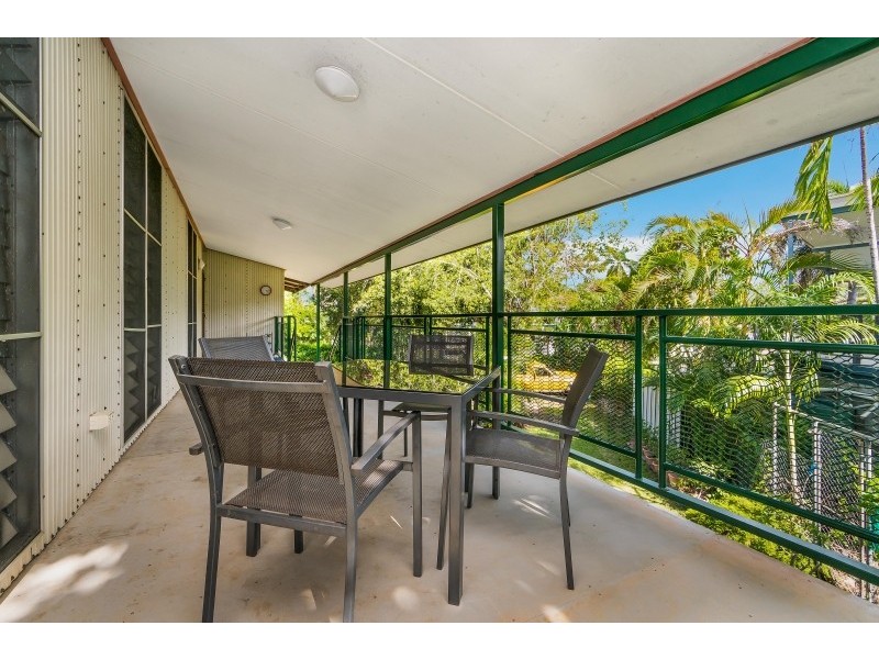 3 Carpentier Crescent, Wagaman NT 0810