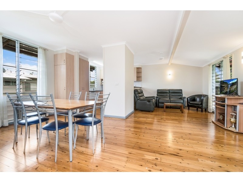 3 Carpentier Crescent, Wagaman NT 0810