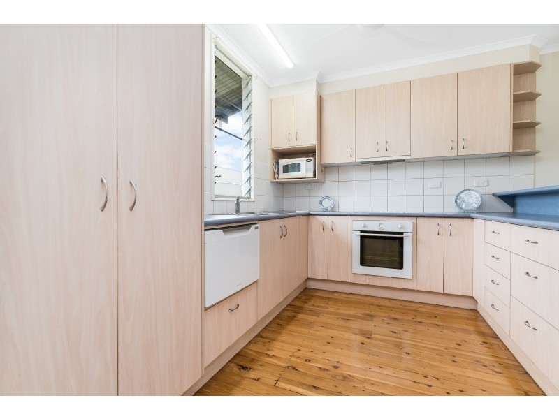 3 Carpentier Crescent, Wagaman NT 0810