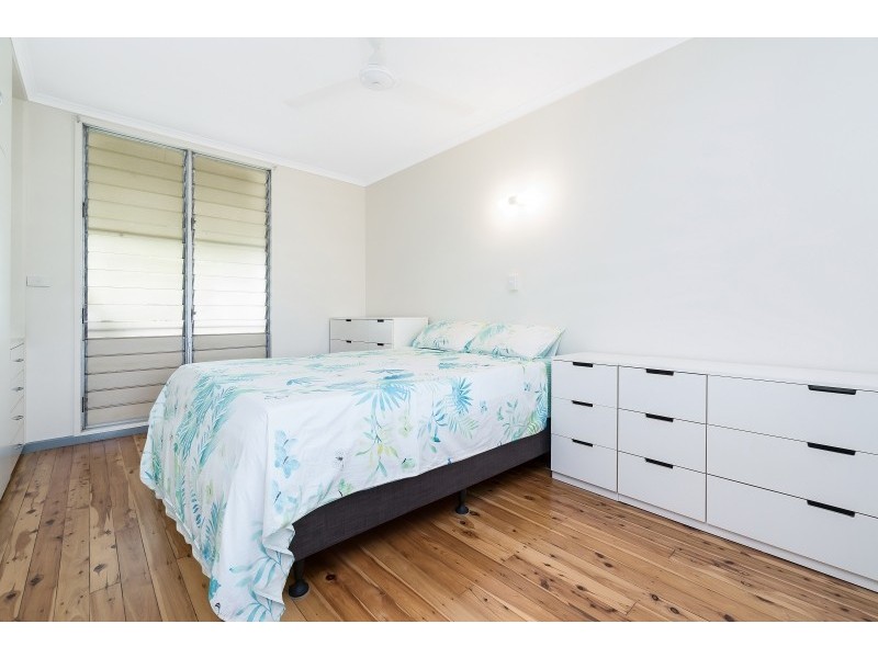 3 Carpentier Crescent, Wagaman NT 0810