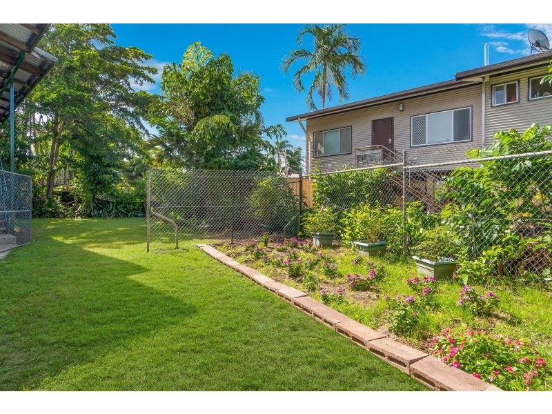 3 Carpentier Crescent, Wagaman NT 0810