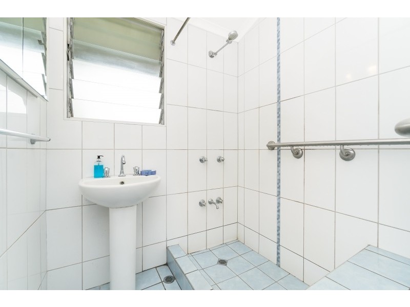 3 Carpentier Crescent, Wagaman NT 0810