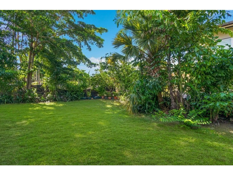 3 Carpentier Crescent, Wagaman NT 0810