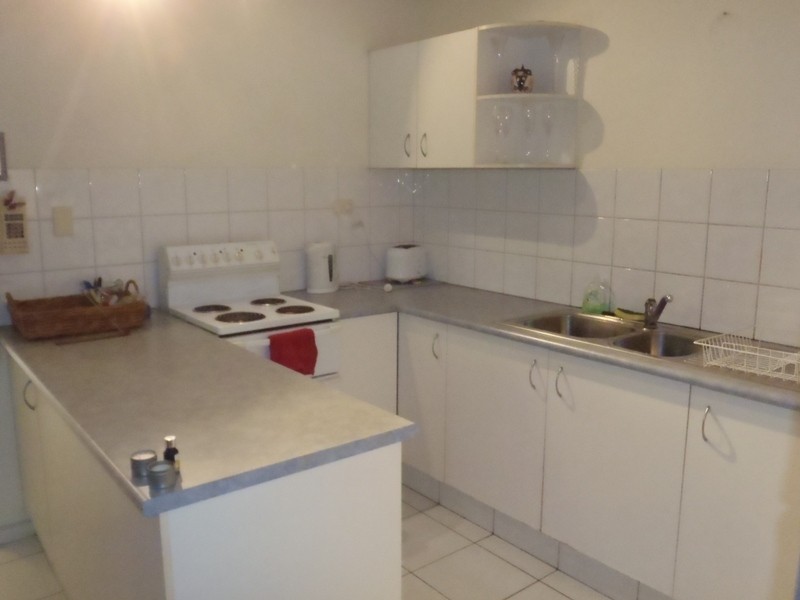 6/17 Francis Street, Millner NT 0810