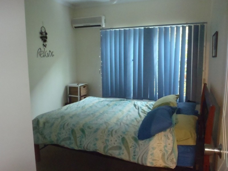 6/17 Francis Street, Millner NT 0810