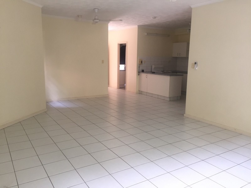 6/17 Francis Street, Millner NT 0810