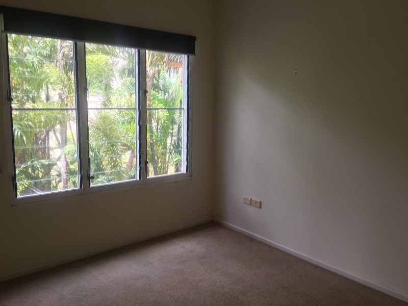 6/17 Francis Street, Millner NT 0810