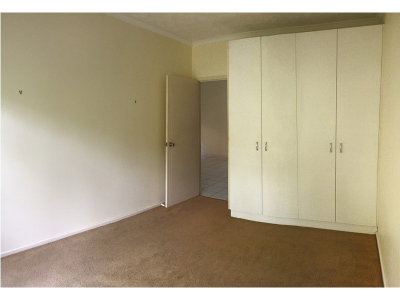 6/17 Francis Street, Millner NT 0810