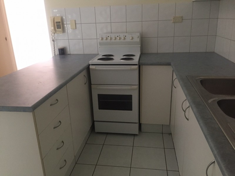 6/17 Francis Street, Millner NT 0810