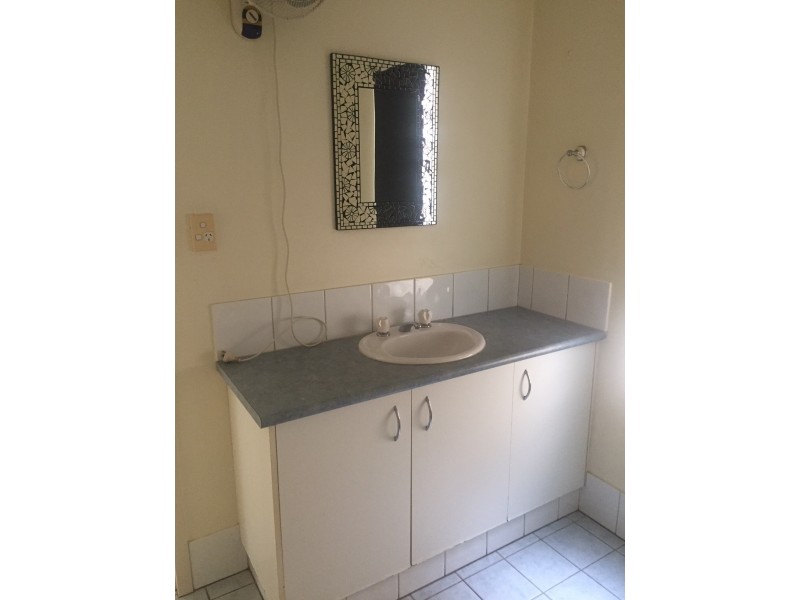 6/17 Francis Street, Millner NT 0810